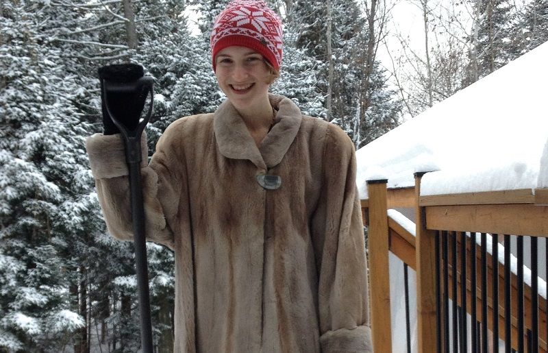 Le conformisme dissertation 04 image