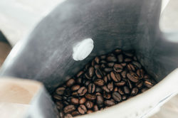 cafe grain