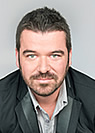 Eric Valence