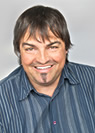 Marcel Boisvert
