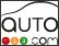 Auto 123
