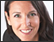 Me Annie-�lizabeth Girard, avocate<br>Gosselin Girard avocats Inc.