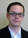 David Gr�goire