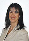 Chantale M�nard