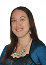 Anne-Marie Grenier