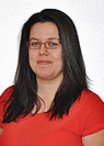 Eve-Marie Cantin-Bessette