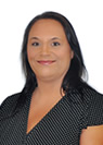 St�phanie Hoff