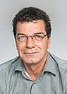 André Valence