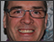 Yves Paquette