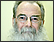 Jean-Claude V�zina