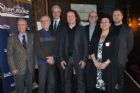 Grand Prix du livre Sherbrooke