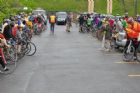Tour du silence- Sherbrooke