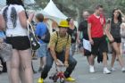 F�te du lac des Nations  du 10 au 15 juillet 2012 Sherbrooke