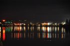 F�te du lac des Nations  du 10 au 15 juillet 2012 Sherbrooke