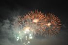 F�te du lac des Nations  du 10 au 15 juillet 2012 Sherbrooke