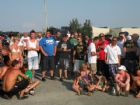 8e �dition Sound�N�Shine de Future Shop - Sherbrooke