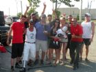 8e �dition Sound�N�Shine de Future Shop - Sherbrooke