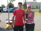 8e �dition Sound�N�Shine de Future Shop - Sherbrooke