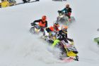 Grand Prix Ski-Doo de Valcourt