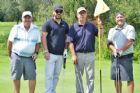 Tournoi de golf 2017 APCHQ
