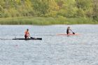 Championnats  canadien  cano  kayak  Sherbrooke