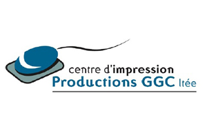 Les Productions GGC ltée prennent la décision de fermer leur centre d’impression et de photocopies - AFFAIRES & JURIDIQUE - EstriePlus.com | Journal d'actualité Web | Sherbrooke | Estrie.