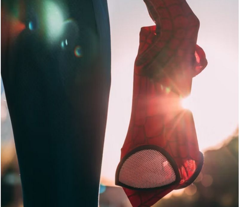 Critique Spider-Man No Way Home : quand Marvel et Sony font la