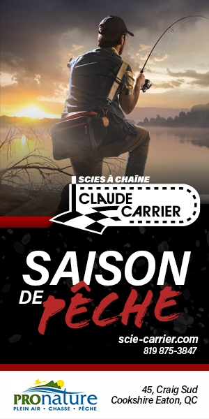 Claude Carrier_Saison Pêche